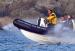 Salcombe Powerboat School