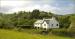 Meadpool House