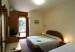 Hotel Montreal