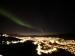 Narvik Camping
