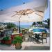 Hotel Villa Adele
