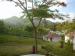 Koh Tao Cabana