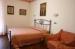 Albergo Bice Hotel and Restaurant