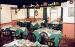 The Port Light Hotel Restaurant