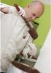 Salcombe Chocolate Academy