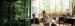 Clarion Collection Hotel Atlantic