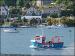 Tarbert Hotel 