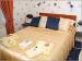 Glenorchy Guest House 