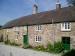 West Lee Farm