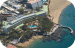Los Fariones Hotel