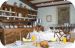 Apartamentos Fariones