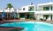 Elena Apartments 