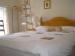 Harbour Inn Bed and Breakfast