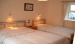 The Hayloft Restaurant and Accommodation