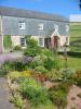 Twitchen Farm