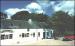 Cunningburn Cottages