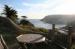 Salcombe Holiday Homes