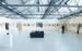 North Light Gallery