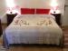 Bed and Breakfast dei Transumanti