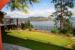 Willow Beach Bed and Breakfast