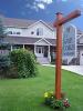 Grey Gables Bed and Breakfast