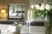 The Hopeless Romantic Bed and Breakfast