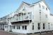 Badhotel Egmond aan Zee