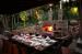 Corporate at Tetoki Retreat