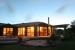 The Lodge