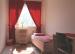 Bed and Breakfast Tuure