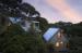 Punga Lodge