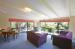 Punga Lodge Conferences