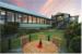 Tawa House