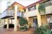 Surfside Retreat