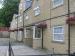Cambridge Lodge