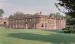 Huddersfield Golf Club House