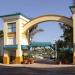Holiday Inn Cocoa Beach Oceanfront Resort