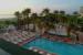 Doubletree Hotel Cocoa Beach Oceanfront