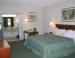 La Quinta Inn Cocoa Beach