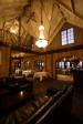 Mudbrick Weddings