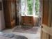 Rose Cottage Matakana