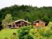 Cedarhouse Bed and Breakfast