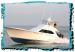 Waterman Sport Fishing 