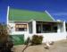 Elm Tree Cottages