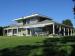 Bellevue Bed and Breakfast
