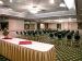 Banquet at the Royal Anne Hotel