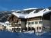 Sun Peaks Lodge