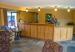 Kelowna Inn