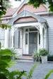 Thornton House Bed and Breakfast