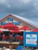 Beach Front Bar Cafe